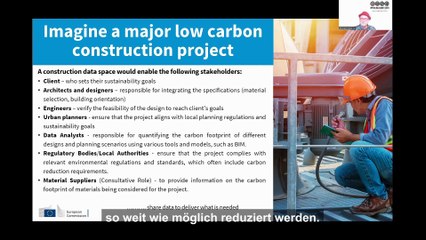 German - Video 5 Open Data Platforms