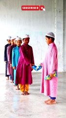 ✦ القرآن هو النور الذي يضيء دروبنا في الظلمات.✦ #shortsfeed #shorts #trending