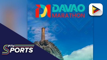 Runrio, inilunsad ang Philippine Marathon Majors