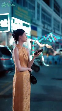 [MULTI SUB] Breaking the Cocoon Prologue Wang Yilei x Zhao Xixi reborn back to the time when they just got married This time I am no longer a coward... #Excellent Mainland Short Drama #Mainland Short Drama