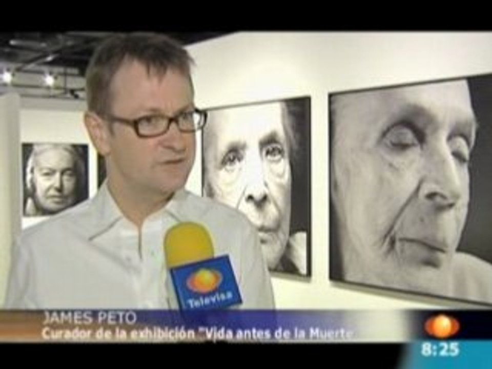La vida antes de la muerte