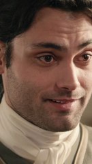 Valle salvaje capitulo 196 (jueves 26 de junio)