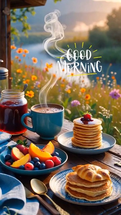 Naz khani har#good#morning#