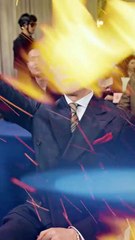 Age Gap (2025) – Must-Watch Romantic Drama 🎬