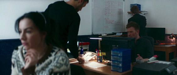 Role Play (2024) 🎭