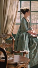 Valle salvaje capitulo 195