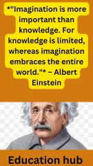 Einstein’s Key to Life| Einstein’s Key to Life| motivation| life lessons| keep moving|  InspirationalWords| thinkwell|
