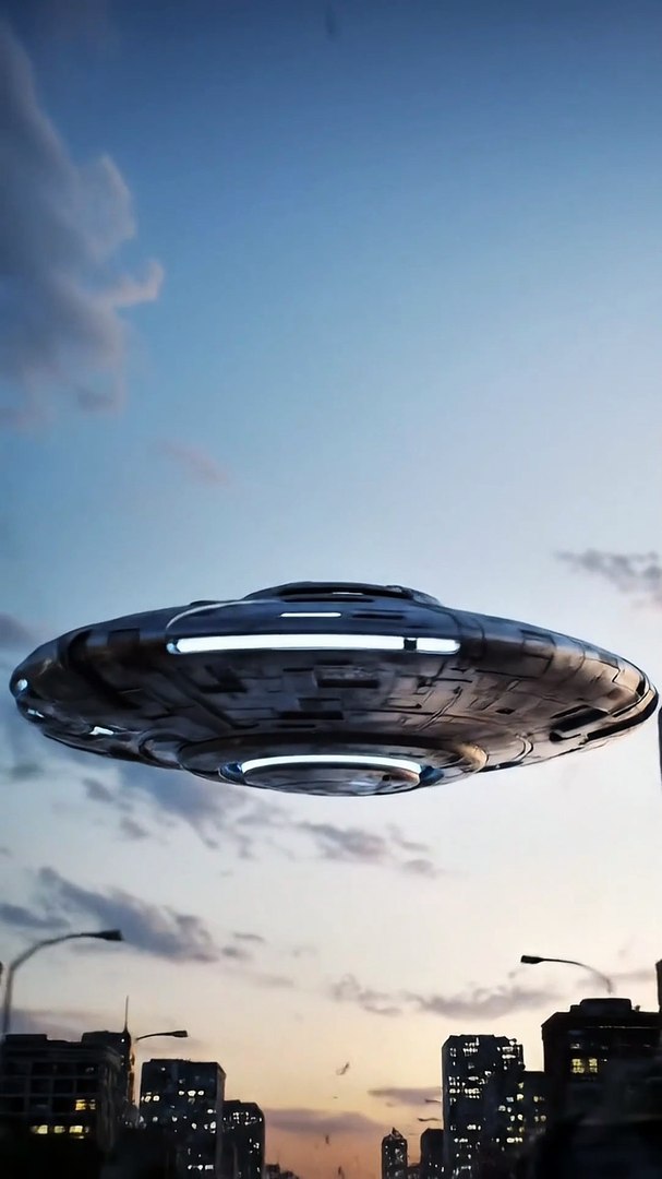 ⁣UAF Iran Israel Russia Ukraine war