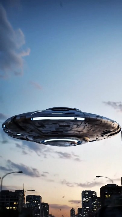 UAF Iran Israel Russia Ukraine war