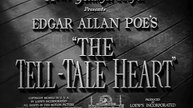 "The Tell-Tale Heart"