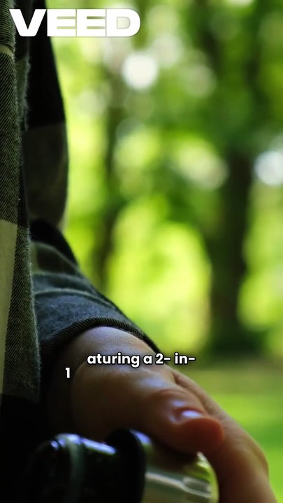 Stay Hydrated in Style-