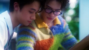 EP.2 : TASTE เด็กเจนแซ่บ