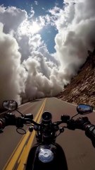 Sometimes the Only Way Out… Is Through It 💭 | Journey of Resilience