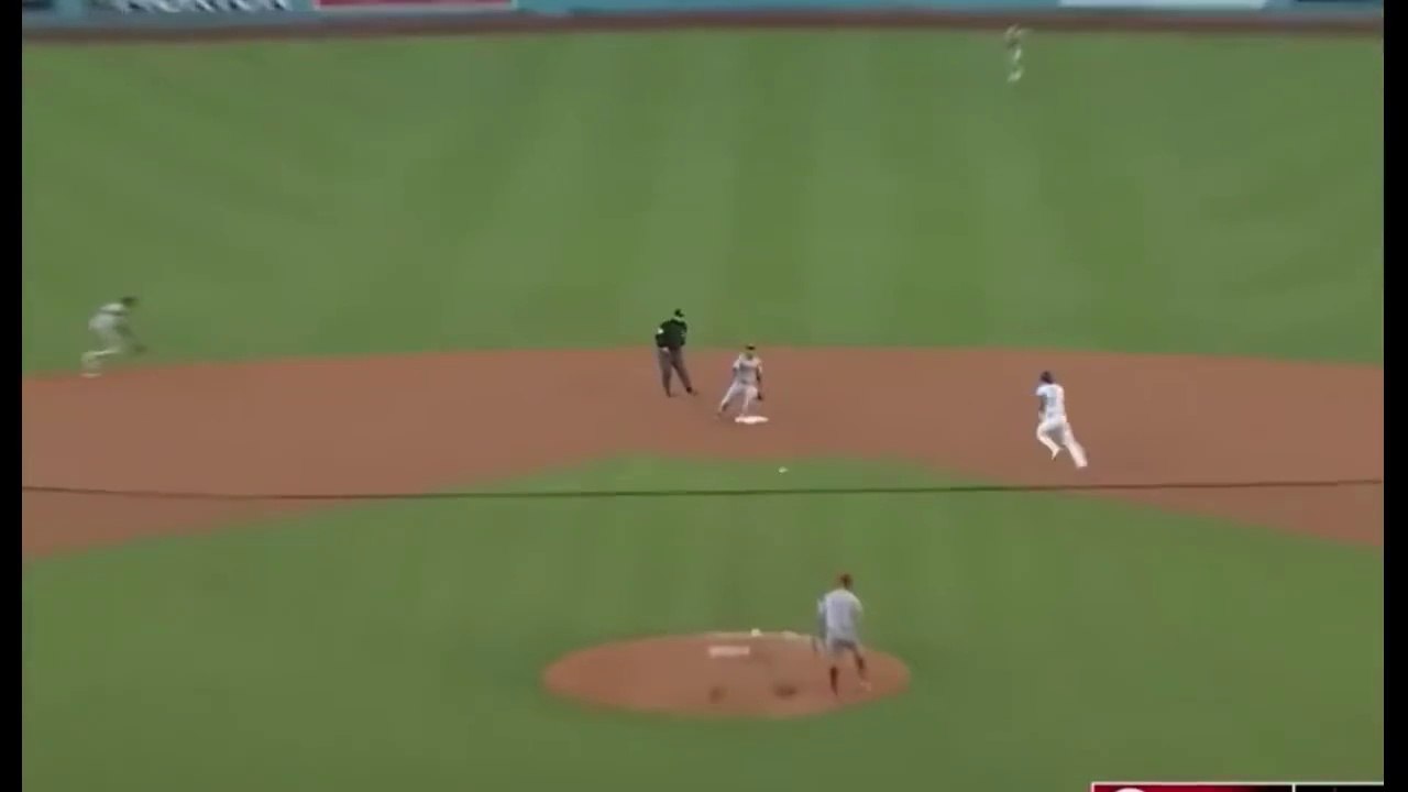 Shohei Ohtani 2024 steal base 10, 大谷翔平 2024  盗塁 10 大谷翔平2024 50ホームラン/50盗塁達成 野球, Shohei Ohtani 2024 50/50, MLB Baseball LA Dodgers