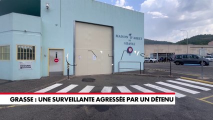 La chronique éco du 27/06/2025