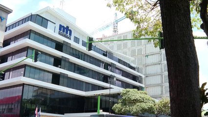 tn7-Sistema-ATV-de-Hacienda-será-desactivado-el-18-de-julio-¿Qué-deben-hacer-los-contribuyentes---260625
