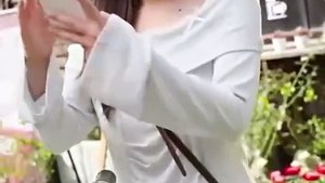 from nobody to his preciouss chinese drama