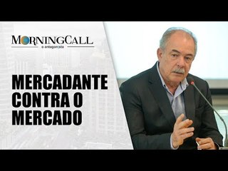 BNDES quer melar privatização da Copel