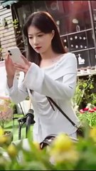 from nobody to his preciouss chinese drama