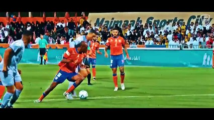 Cristiano Ronaldo 2023 • Magic In The Air – Epic Goals & Skills Compilation  Tags: