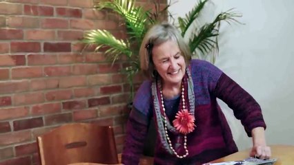 Husband Demands Divorce Then Begs to Undo It! _ REIDframed Studios