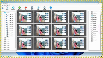 Threads小组评论,Ins脚本,Ins自动上热门,Ins发帖,Ins拓客,Ins群发.