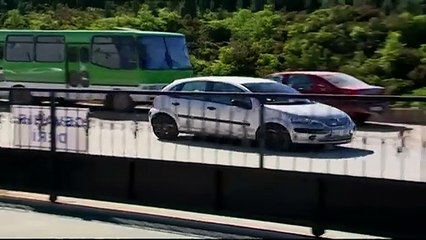 فلم میرے گھر کو نہیں توڑ سکتی -  ترکی فلم اُردو ڈبنگ کے ساتھ  _ Yuvamı Yıkamazsın