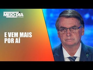 Gilmar Mendes ressuscita investigação sobre Bolsonaro deixada de lado pela CPI