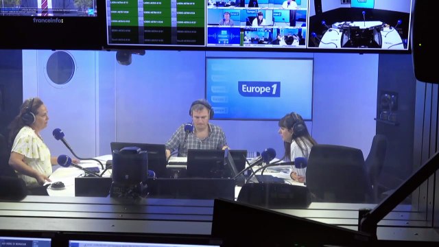 Les Français fâchés avec leur brosse à dents : gare aux maladies parodontales !