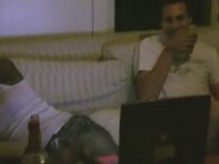 Vodcast 02: Spring Street