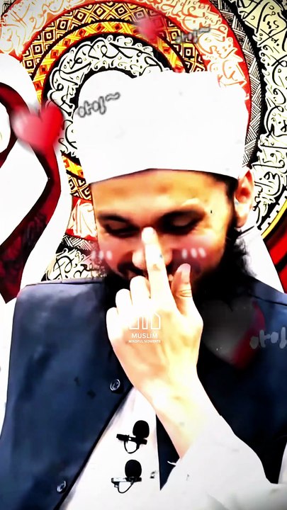 Abdhullah Ibn Mubarak vs Imam Abu Hanifa Munazra
