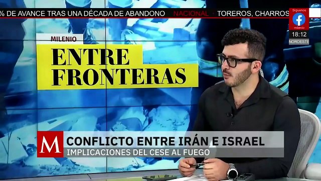 La Plaza México declara inviables las corridas de toros. Pedro Gamboa, 26 de junio 2025