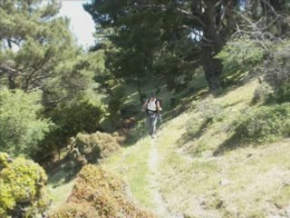 Slayt_Güzelbahçe-2008/MAYIS