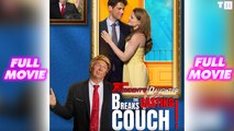 Presidents Daughter Breaks The Casting Couch - Full Movie