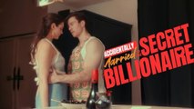 Married To A Secret Billionaire (2025) 💥FULL SHORT DRAMA | English Sub