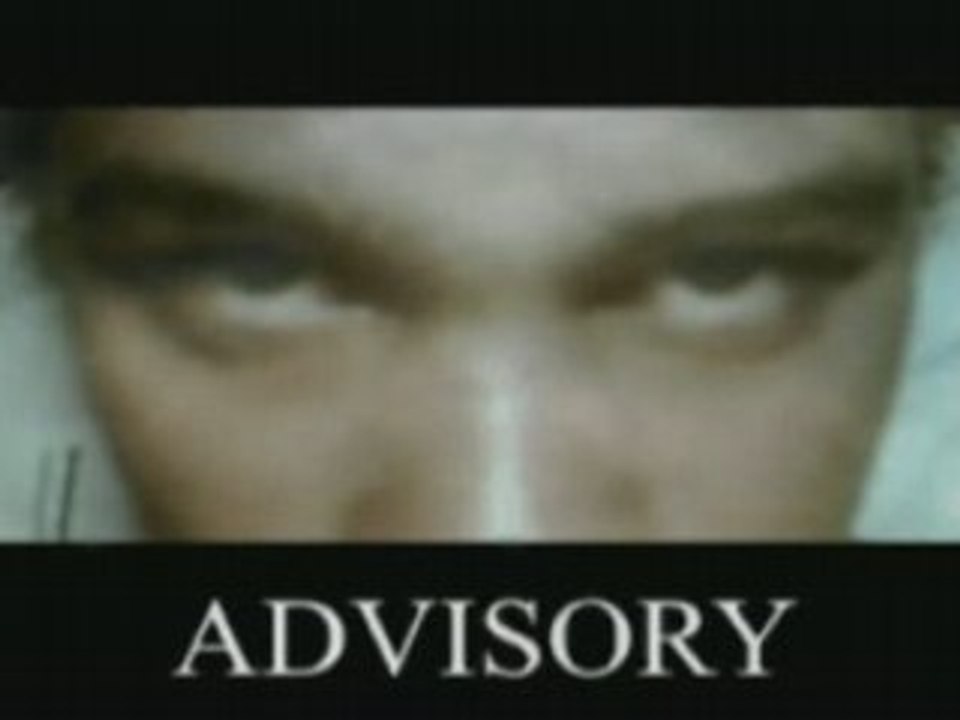 Advisory974