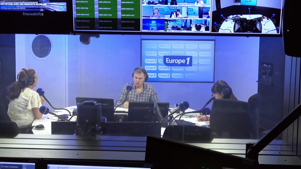 Intoxications alimentaires dans l'Aisne : «Les gens ont peur», l'inquiétude des bouchers face à la désertion de leurs commerces