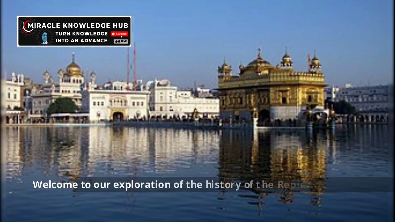 Do you know? The Complete History of India From Ancient Civilizations to Modern Independence?