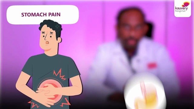 Endoscopy – Benefits and procedure