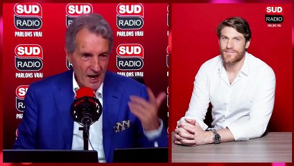 Top 14 : J-1 finale UBB - Stade Toulousain