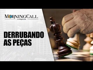 A preocupação do mercado com as indicações de Lula ao BC