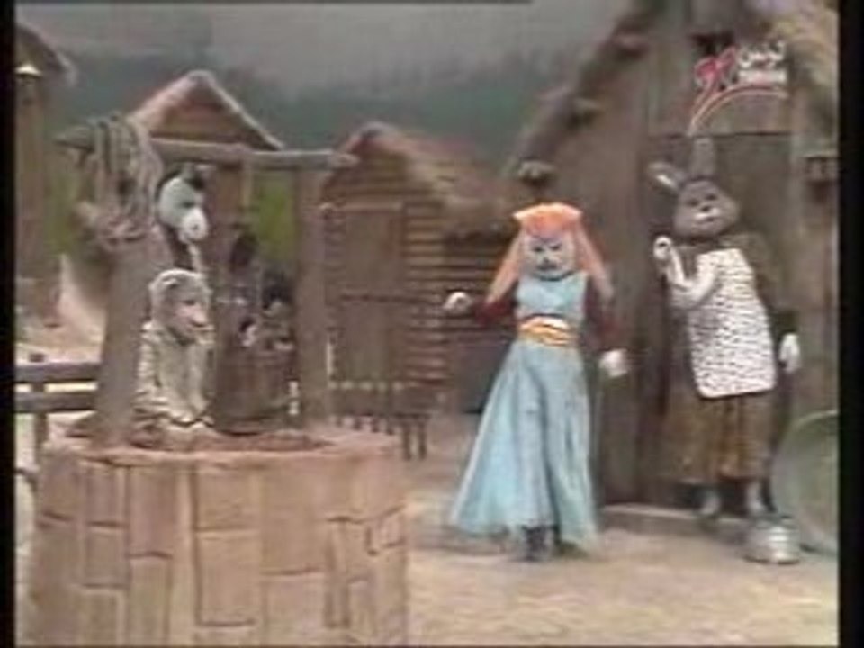 ضيعة محروس thay3et Ma7rous tunis