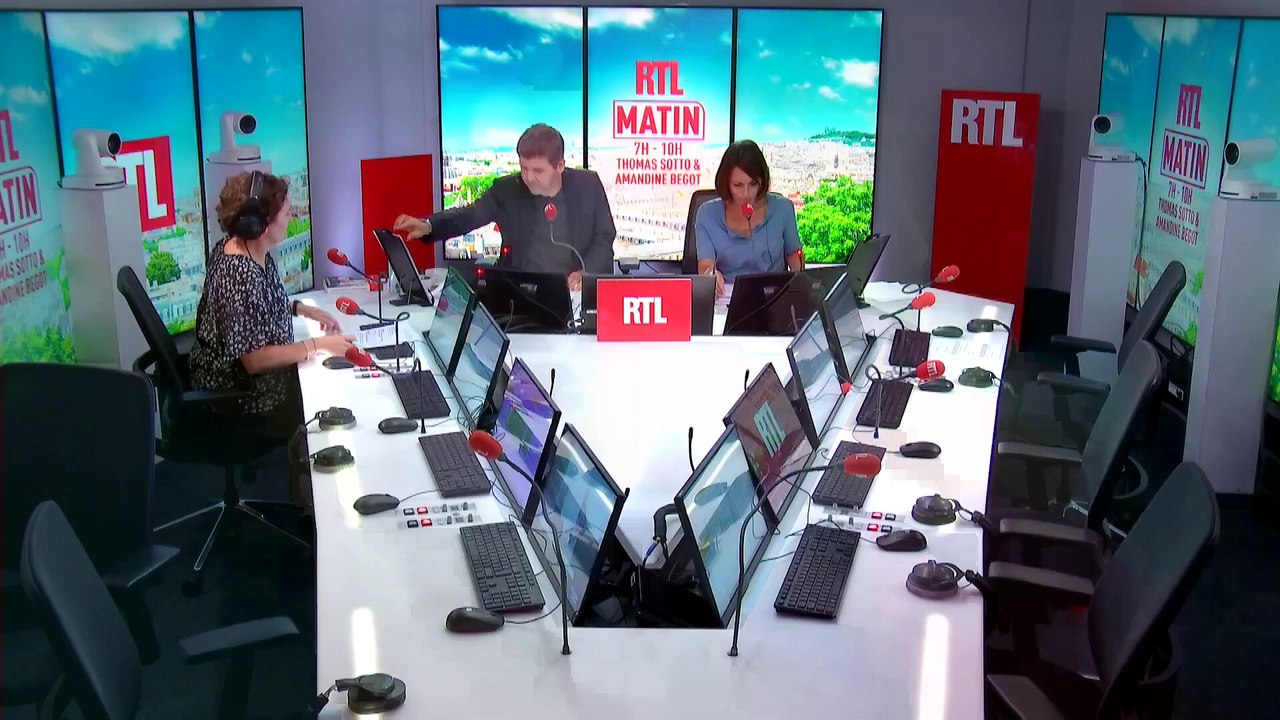 Modéliser les scènes de crimes : comment la reconstitution en 3D aide les enquêteurs