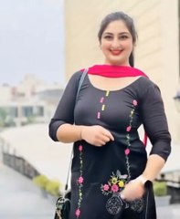 Women Wrestling club || wrestling viral videos