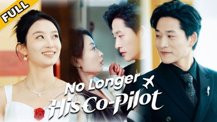 He faked love and slept with his ex. Dumped the jerk, focused on my careerthen got spoiled by CEO