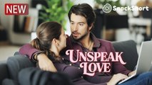 【NEW】When he faced death, he was willing to say he loved me.【Unspeak Love】