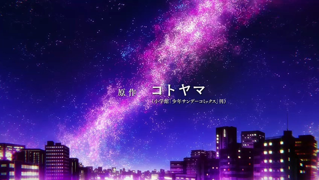 Call of the Night: Der Trailer zu Staffel 2 des Animes