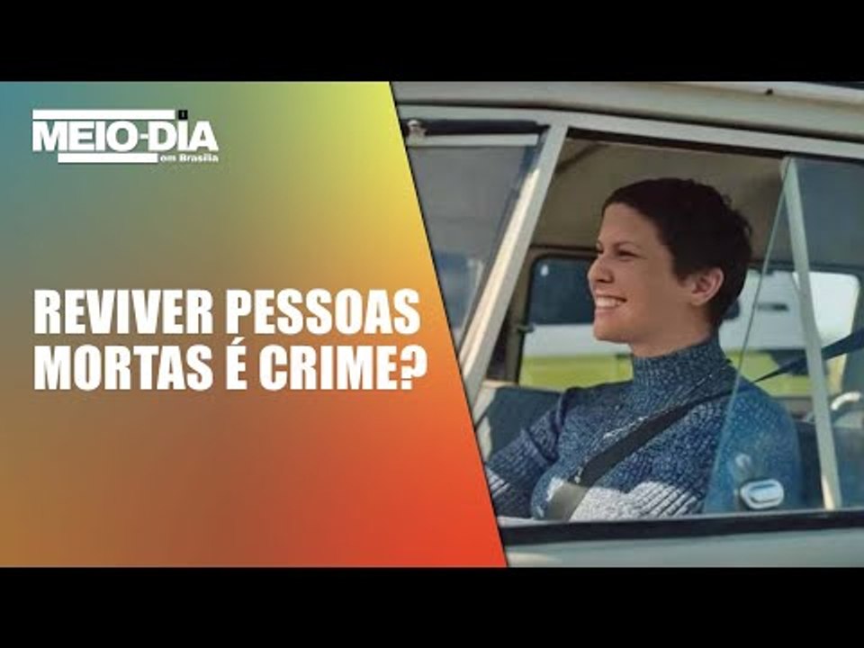 Conar abre representação contra propaganda da Volkswagen com Elis Regina