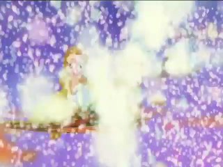 La princesa Sofía: Lista para ser Princesa | movie | 2013 | Official Trailer