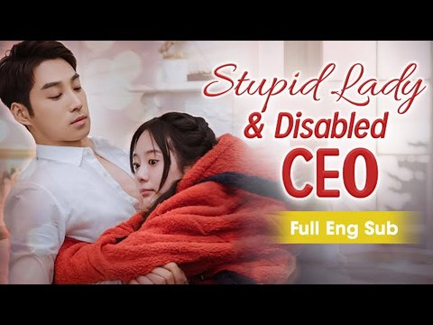 Poor girl was mocked, but only she recognized CEO's antique painting was fake. e was fascinated!